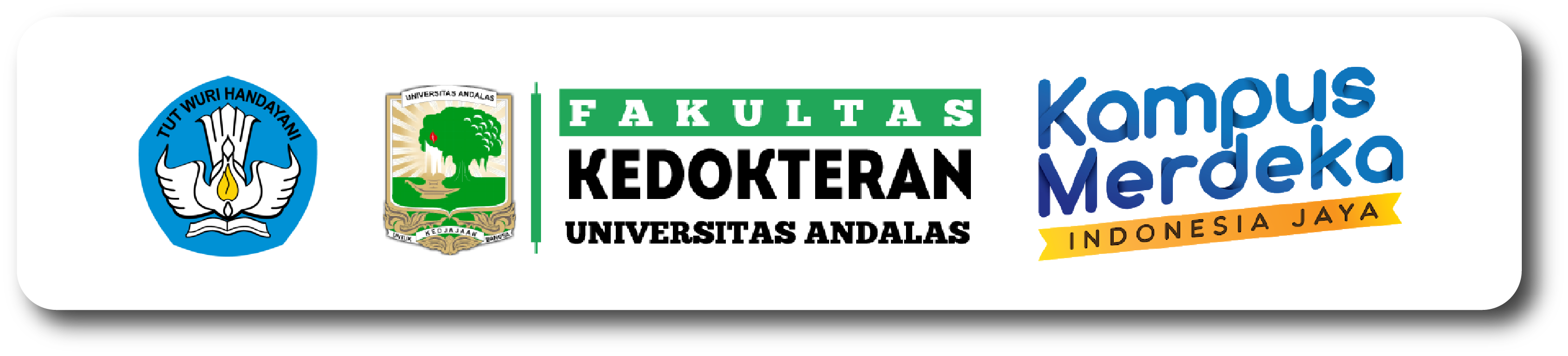 Tim TPPK SMAN 2 Padang
