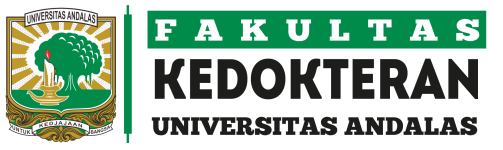 FK LOGO-11