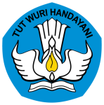 KEMENDIKBUD LOGO