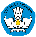 KEMENDIKBUD LOGO