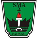 Logo_SMAN_2_Padang-removebg-preview
